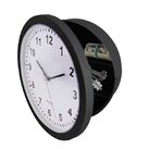Часы-сейф Clock Safe