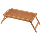 Складной столик Bamboo (бамбуковый)