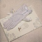 Перчатки для сенсорных экранов Истинная леди, в подарочной упаковке фото