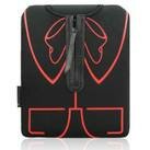Чехол-куртка для iPad &quot;Галстук&quot; фото 0