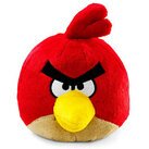 Красная птичка (Red Bird Angry Birds)