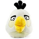 Белая птичка (White Bird Angry Birds)