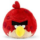 Большой брат (Big Brother Bird Angry Birds)